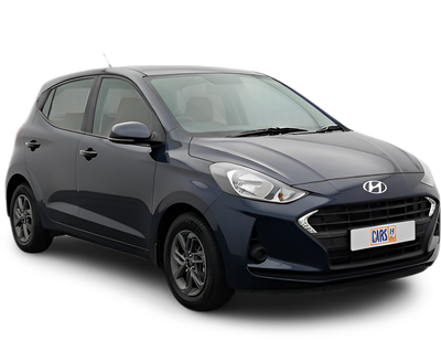 Hyundai GRAND I10 NIOS-img
